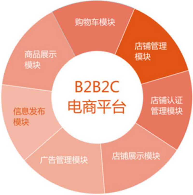 网络营销：解锁企业成长的金钥匙
