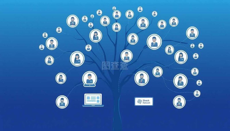电子商务公司的时代变迁与未来发展
